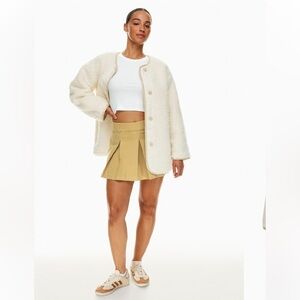 Wilfred Free - River Jacket